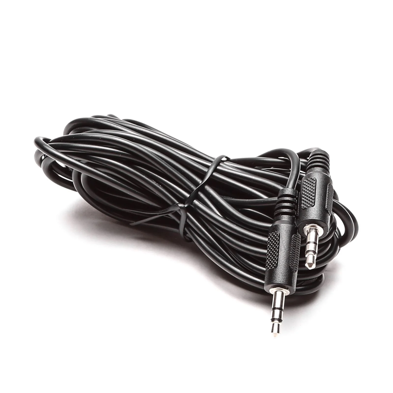 Skar Audio Replacement Bass Control & Wire for RP Amplifiers