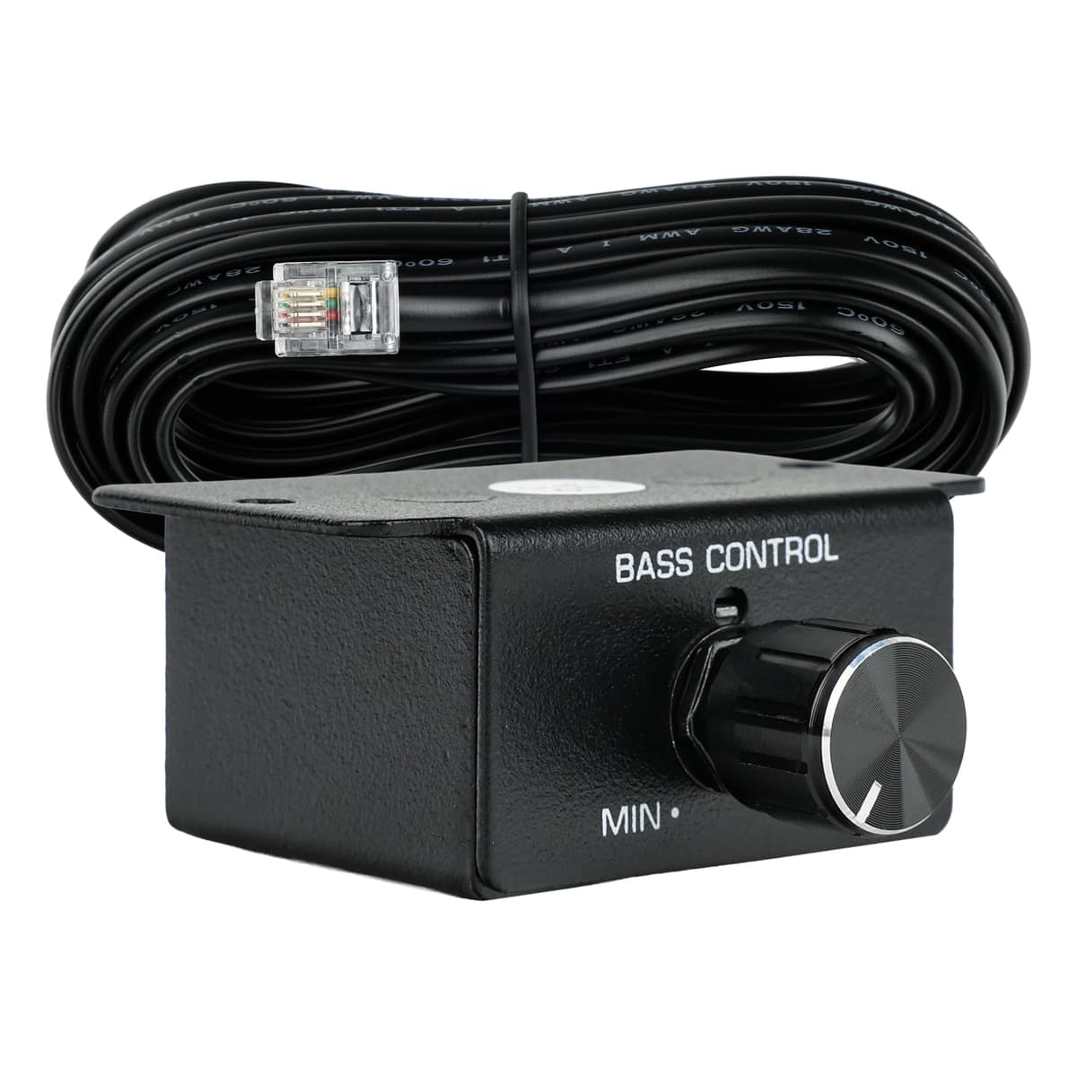 Replacement Bass Control & Wire for SA Amplifiers