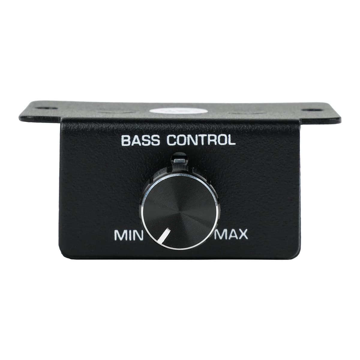 Skar Audio Replacement Bass Control & Wire for SA Amplifiers