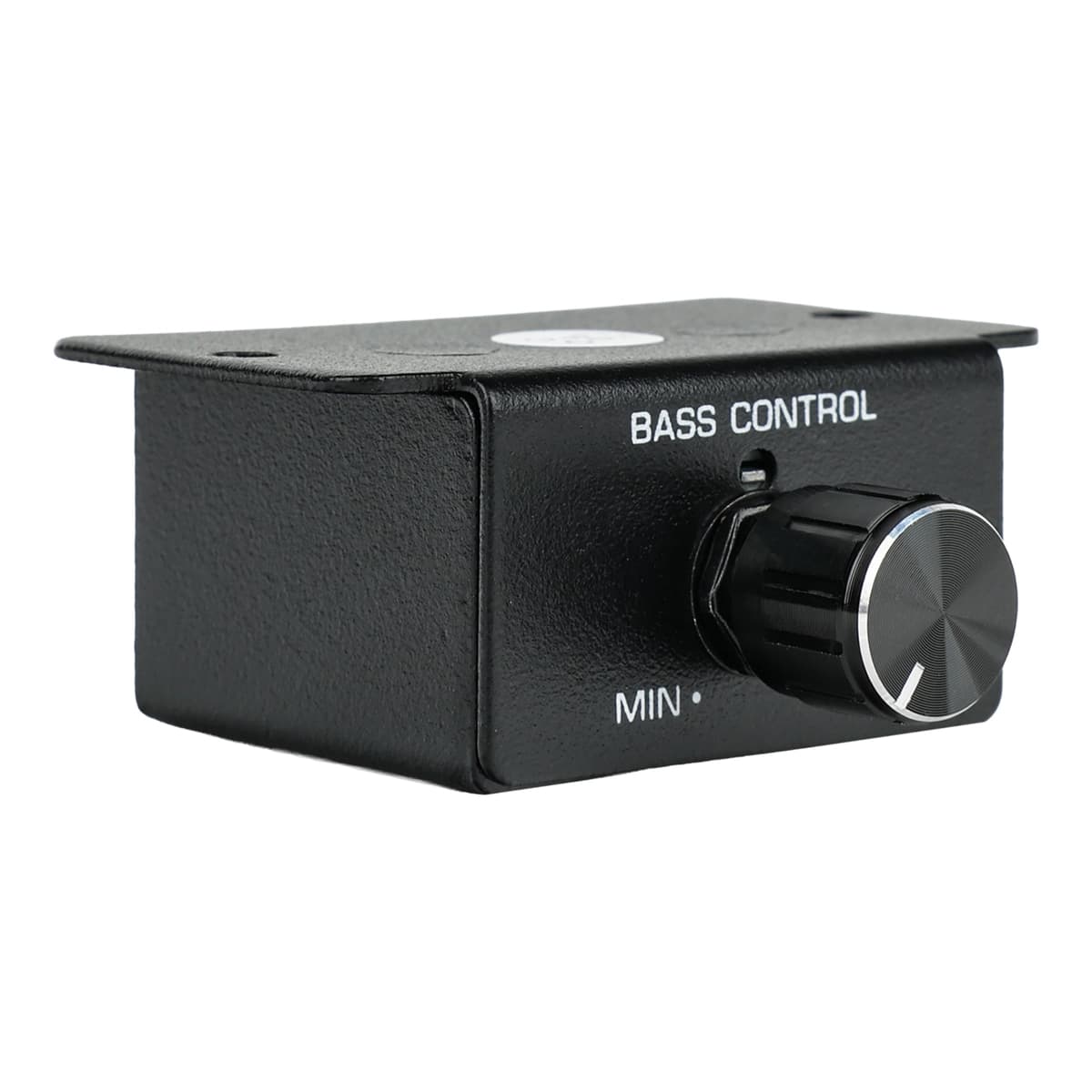 Skar Audio Replacement Bass Control & Wire for SA Amplifiers