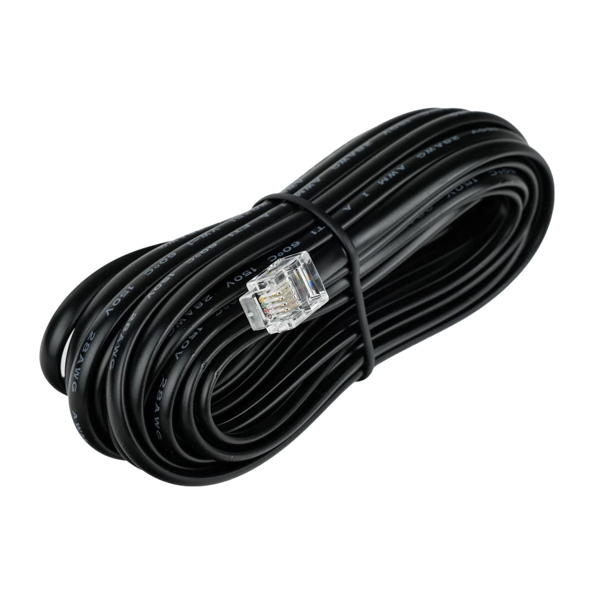 Skar Audio Replacement Bass Control & Wire for SA Amplifiers