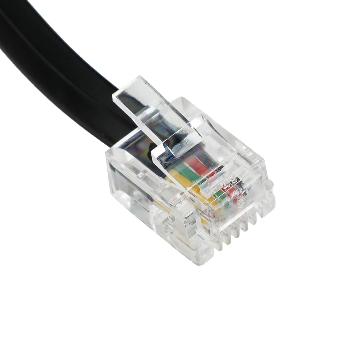 Skar Audio Replacement Bass Control & Wire for SA Amplifiers
