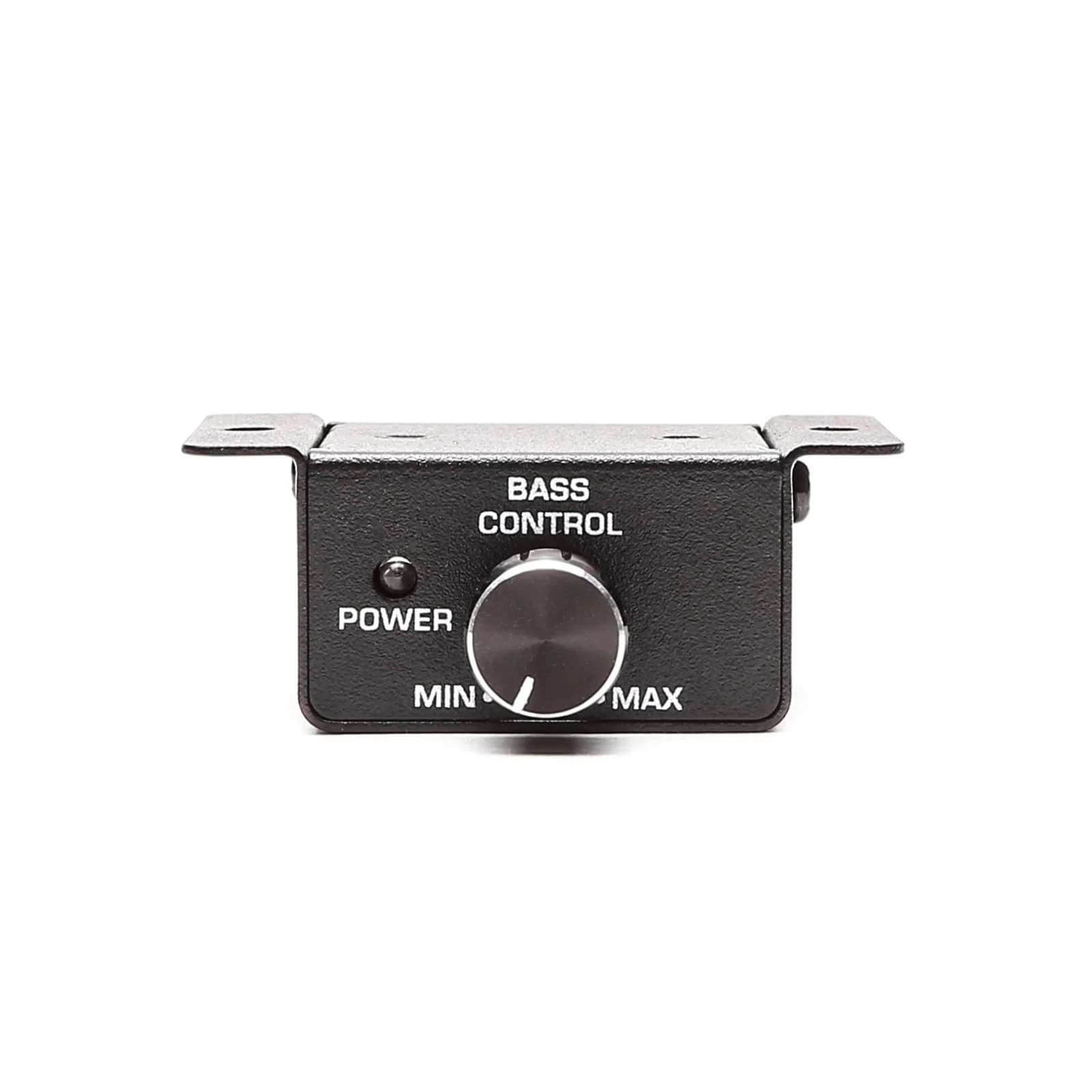 Skar Audio Replacement Bass Control & Wire for SKv1 Amplifiers