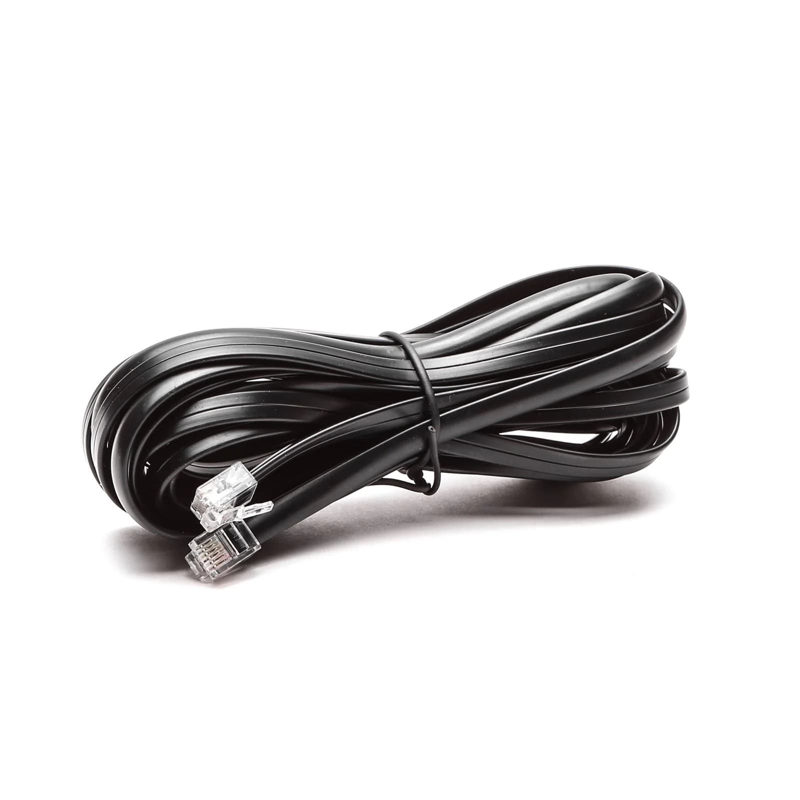 Skar Audio Replacement Bass Control & Wire for SKv1 Amplifiers