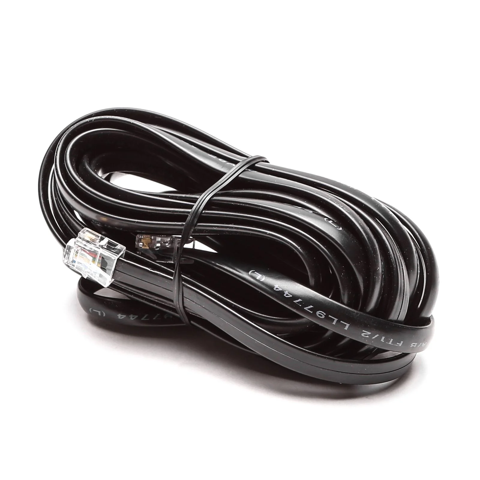Skar Audio Replacement Bass Control & Wire for SKv2 Amplifiers