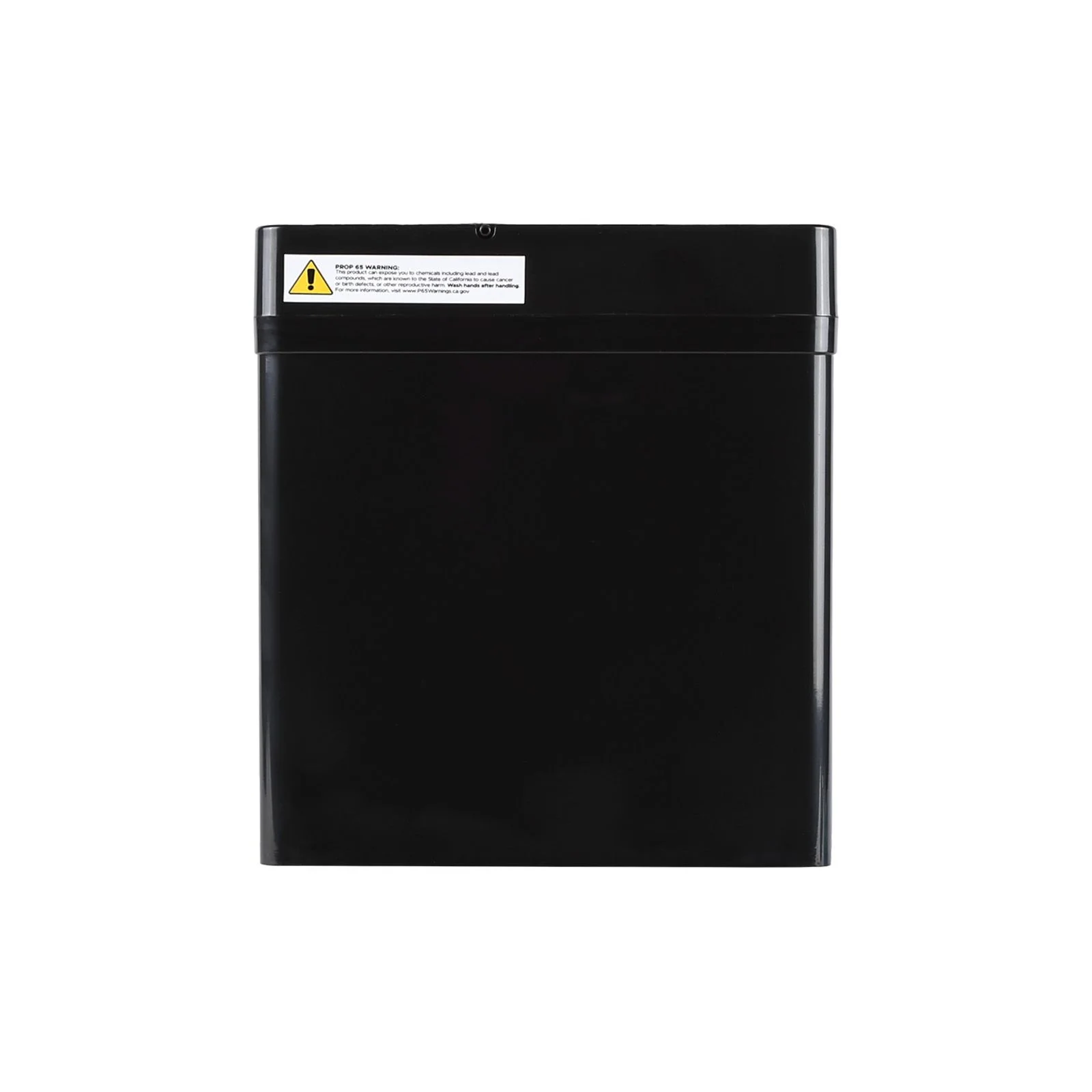 Skar Audio SK-BATT70AH | 12V AGM 1,050 Amp 70Ah High Performance Car Audio Battery with Terminals