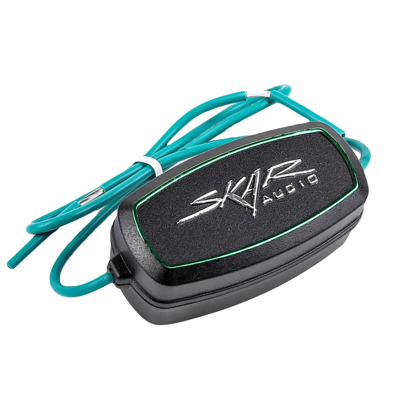 Skar Audio Frequency Filters - Eliminates 0-600 Hz at 4 Ohms (Pair)
