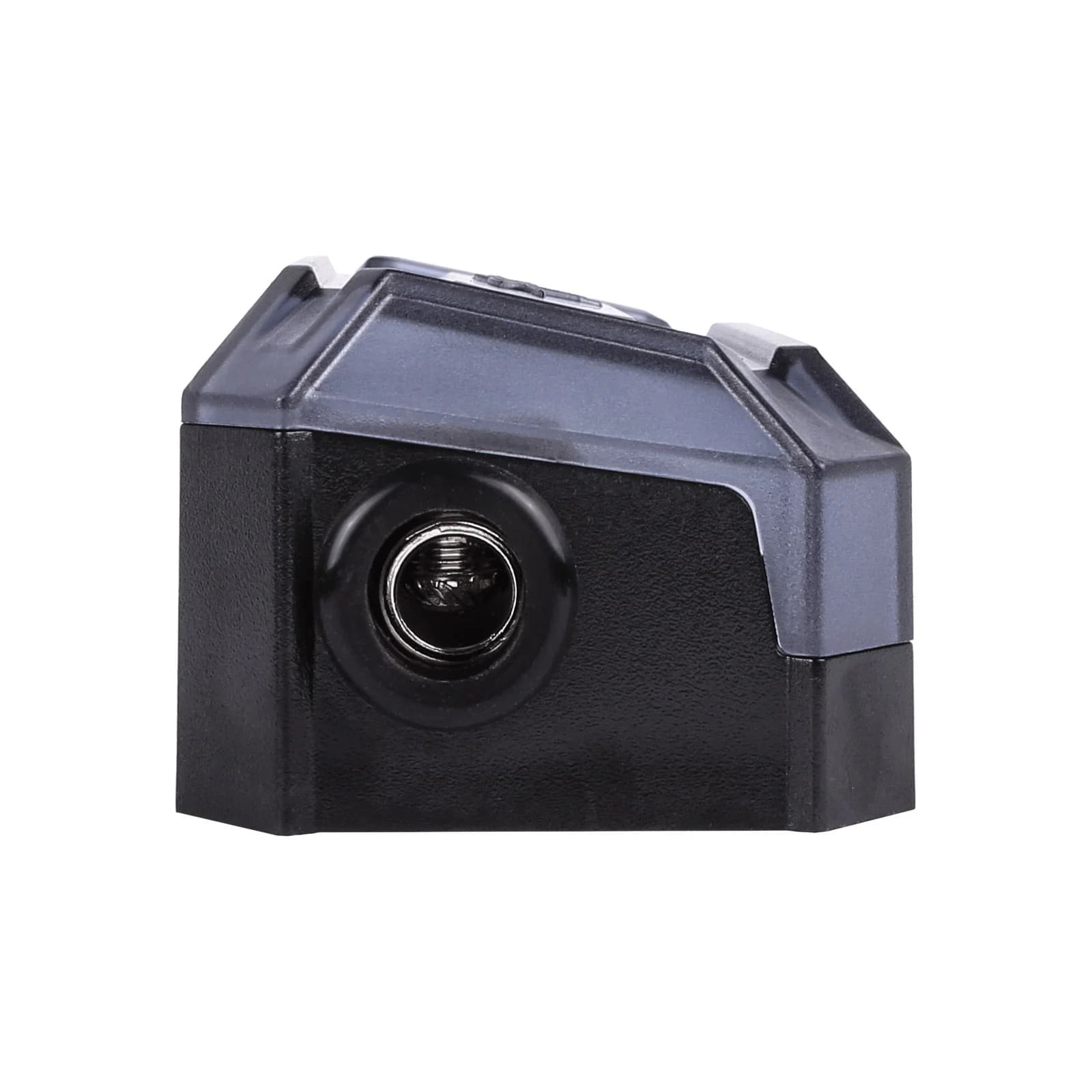 Skar Audio SK-FUSE-BLK-PROANL | 1/0 or 4 Gauge Pro Series Inline ANL Fuse Holder