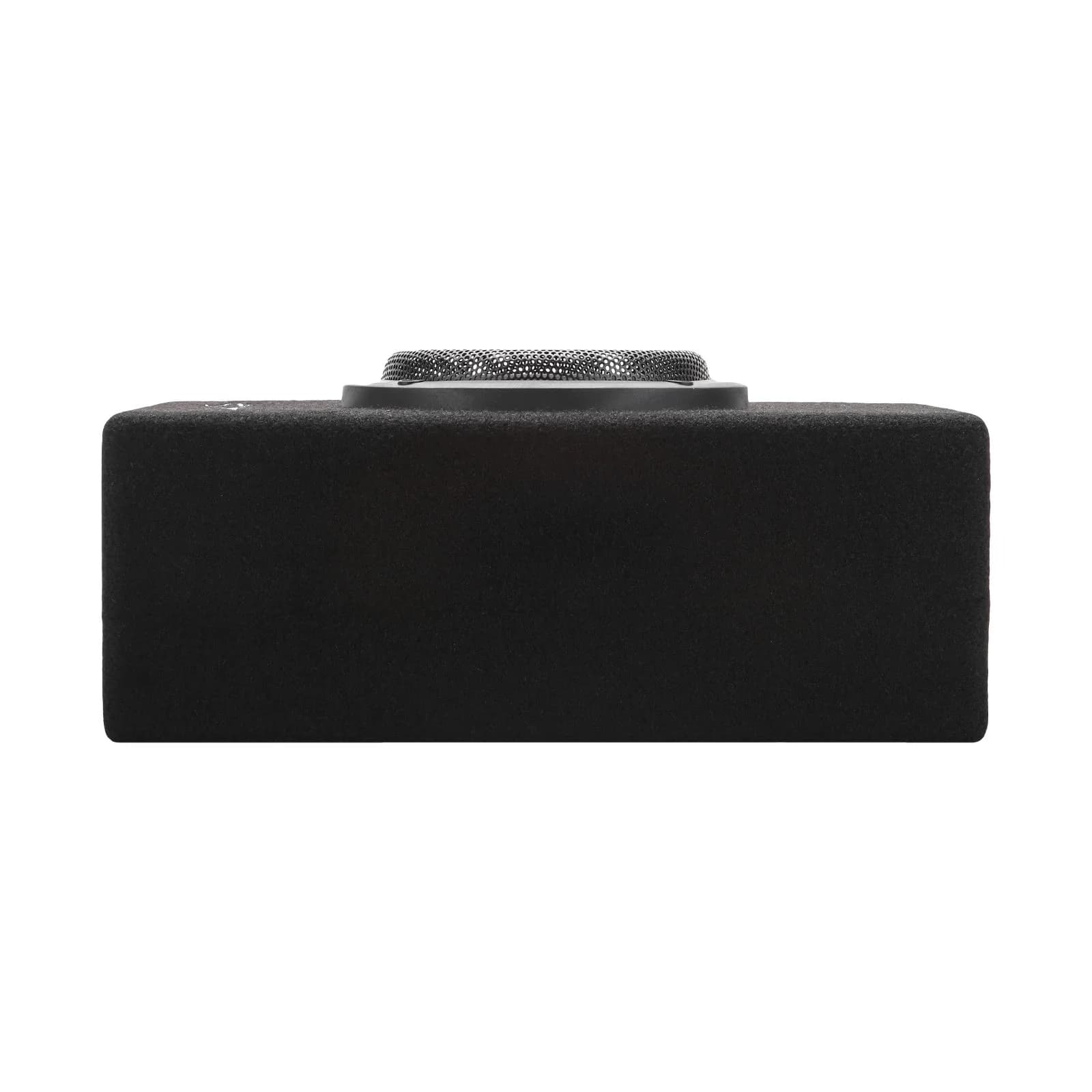 Skar Audio EVL-1X12D2 | Single 12" 2,500 Watt EVL Series Loaded Vented Subwoofer Enclosure