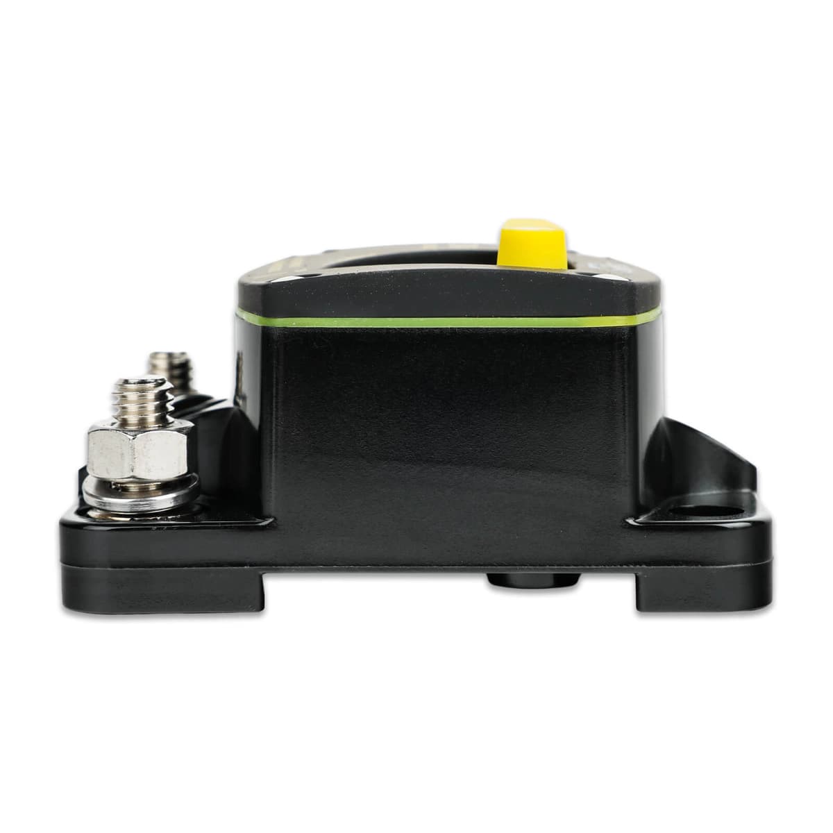 Skar Audio SKMCBR150A | 150 Amp Marine Grade Circuit Breaker