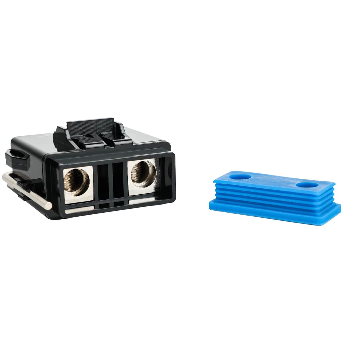 Skar Audio SKMF4GA | Marine Grade 4-Gauge Fuse Holder