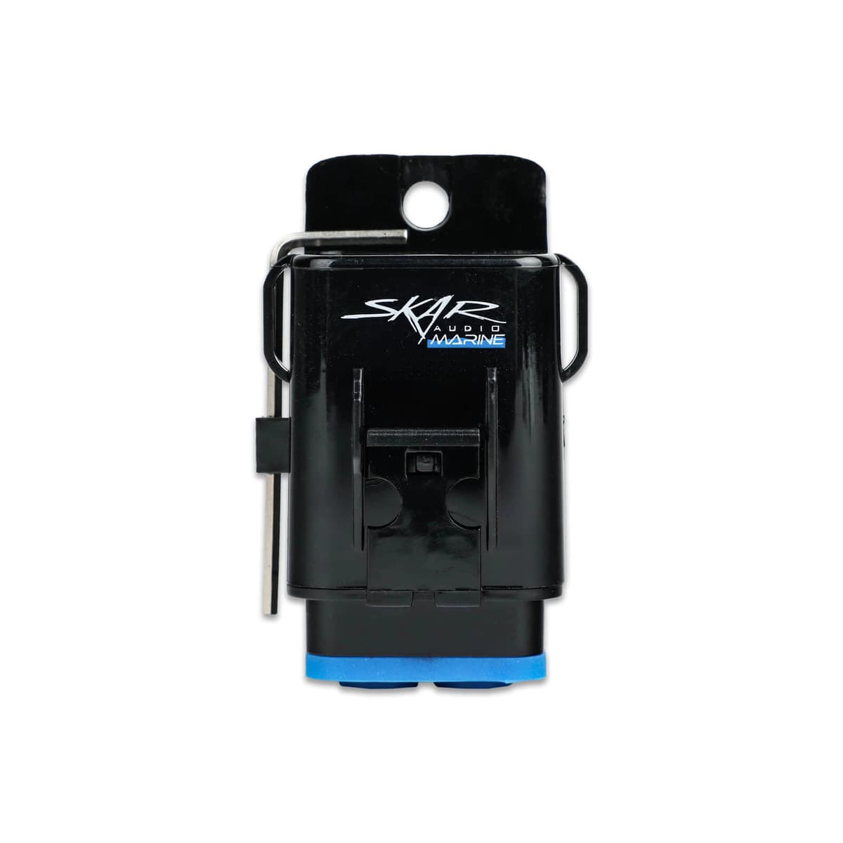 SKMF8GA | Marine Grade 8-Gauge Fuse Holder