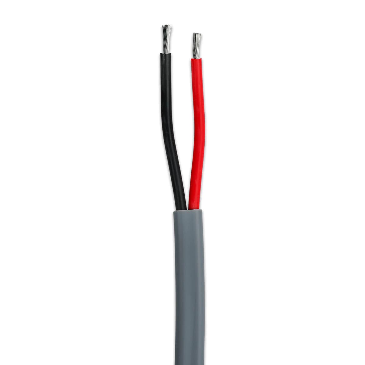 Skar Audio SKMSPK12GAOFC | 12-Gauge Marine Grade OFC Speaker Wire