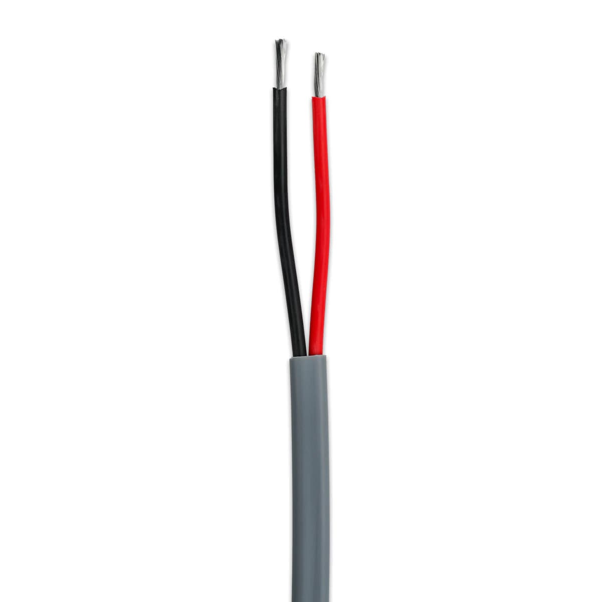 Skar Audio SKMSPK14GAOFC | 14-Gauge Marine Grade OFC Speaker Wire