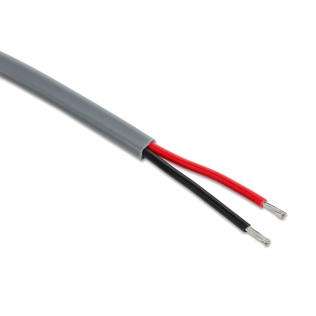 Skar Audio SKMSPK14GAOFC | 14-Gauge Marine Grade OFC Speaker Wire