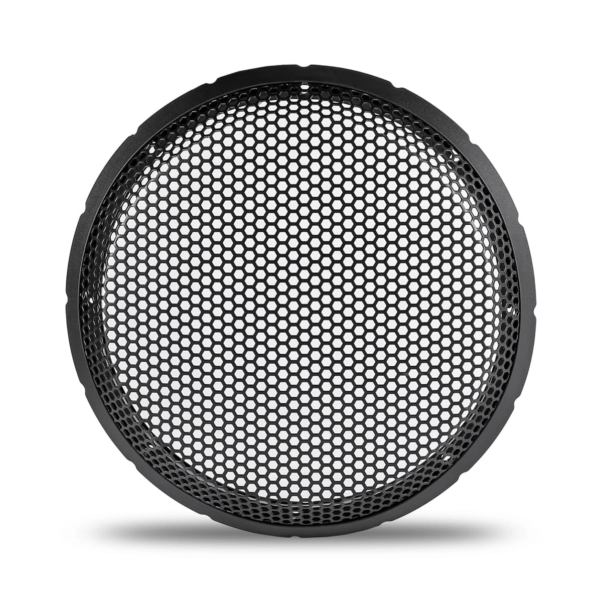 Skar Audio SKGRL10 | 10" Universal Metal Subwoofer Grill Cover