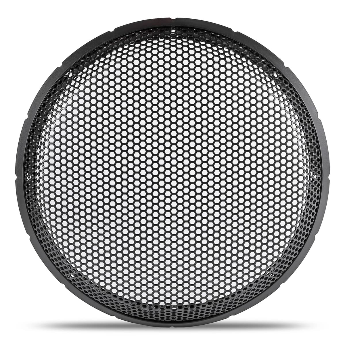 Skar Audio SKGRL12 | 12" Universal Metal Subwoofer Grill Cover