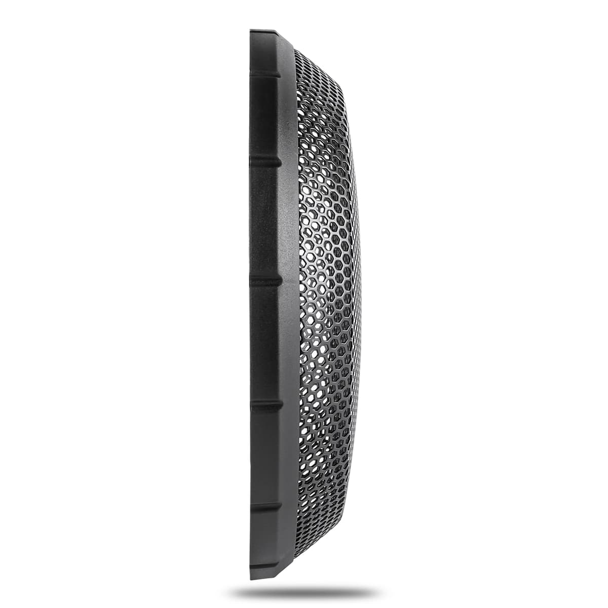 Skar Audio SKGRL12 | 12" Universal Metal Subwoofer Grill Cover