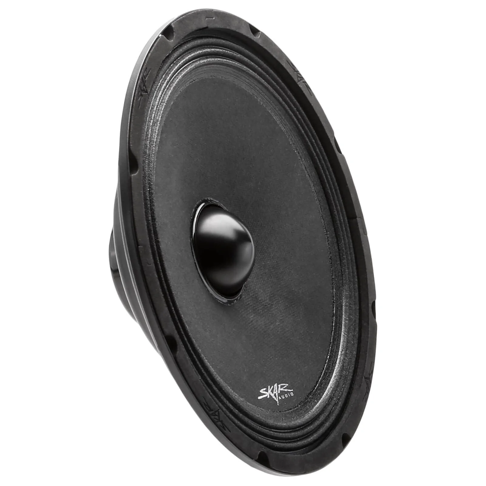 NPX65 | 6.5" 300 Watt Neodymium Mid-Range Loudspeaker