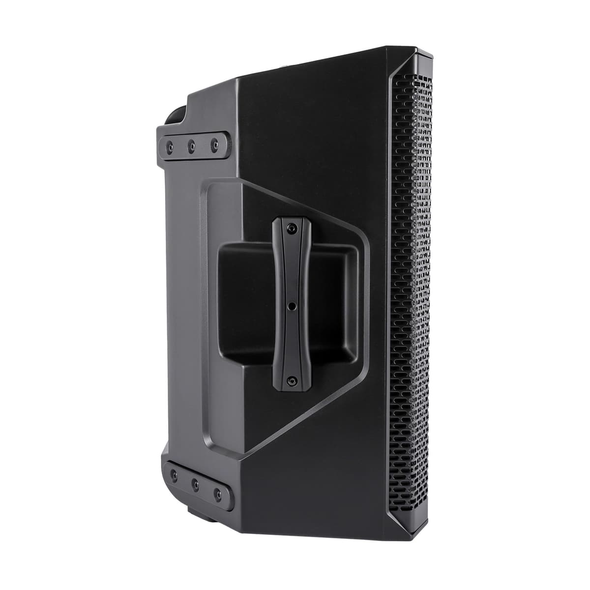 Skar Audio SK-PRX8A | 8" 600 Watt Active 2-Way PA Loudspeaker