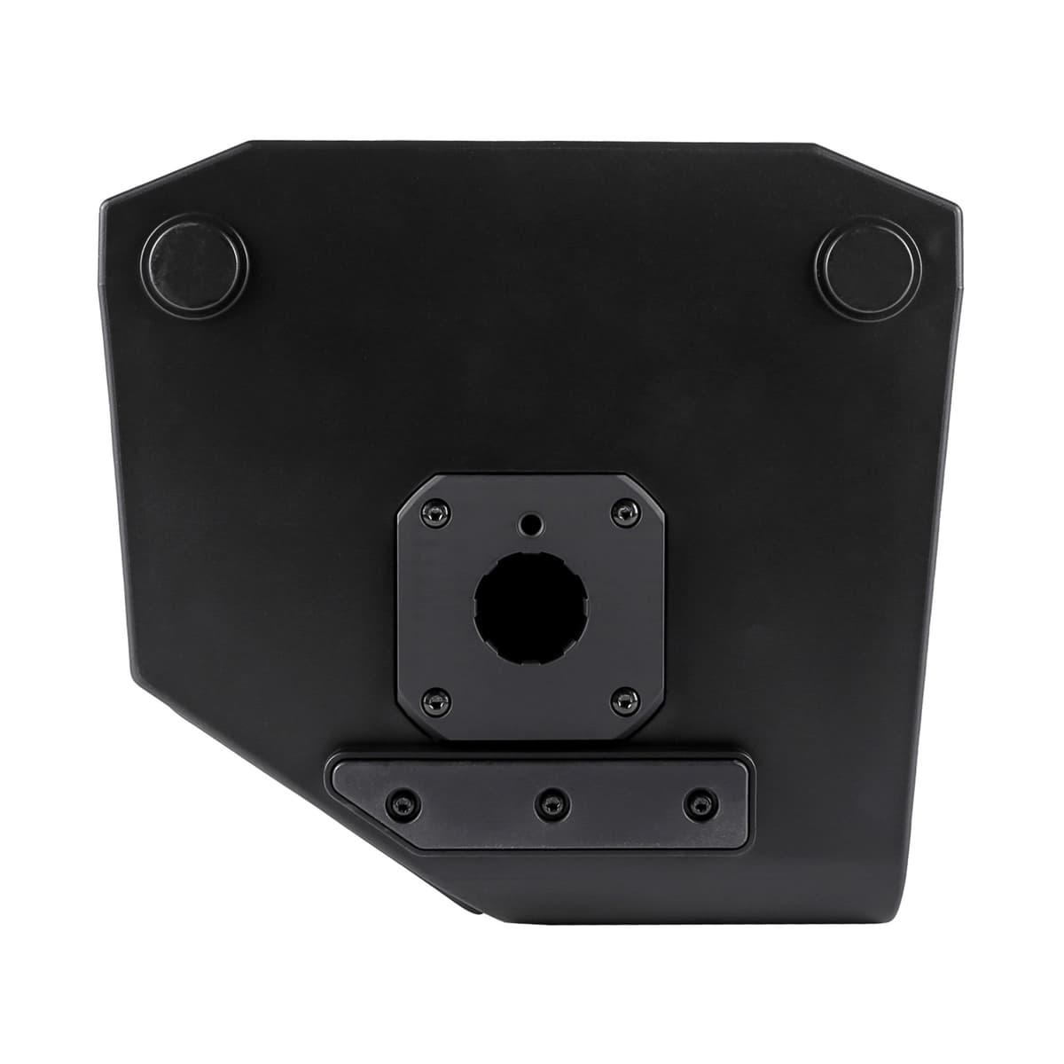 Skar Audio SK-PRX8A | 8" 600 Watt Active 2-Way PA Loudspeaker