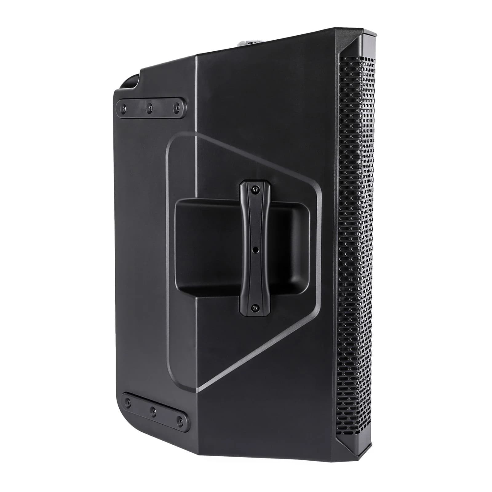 Skar Audio SK-PRX8A | 8" 600 Watt Active 2-Way PA Loudspeaker