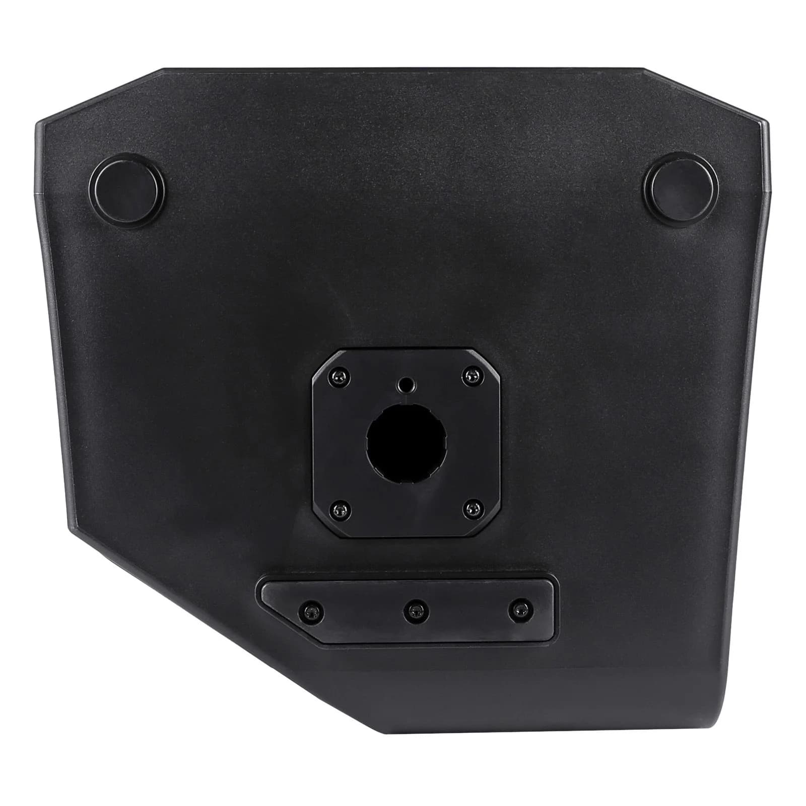 Skar Audio SK-PRX8A | 8" 600 Watt Active 2-Way PA Loudspeaker