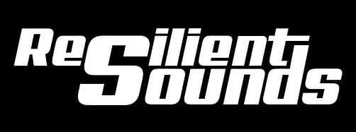 Resilient Sounds