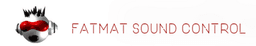 Fatmat