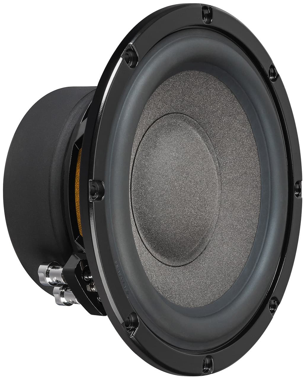 MATRIX ML8 SUB
