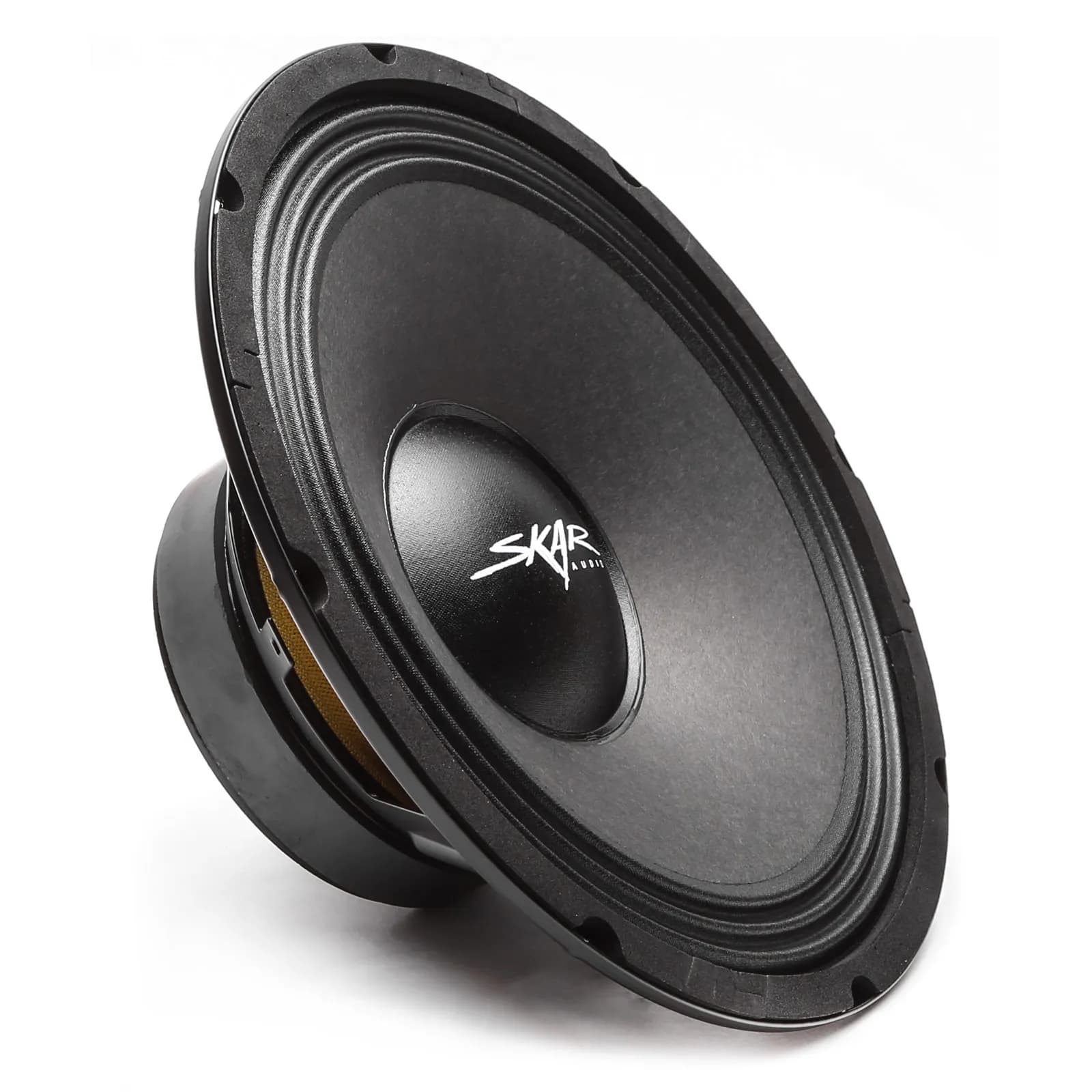 FSX65 | 6.5" 300 Watt Mid-Range Loudspeaker